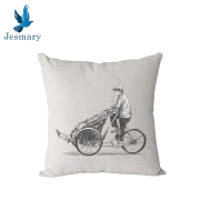 CHUYÊN CUNG CẤP CÁC MẪU GỐI TỰA ĐẸP, GIÁ RẺ